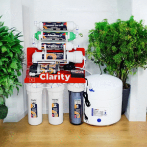 فلتر كلاريتي إيليت – Clarity Elite ( تايواني اوربي )