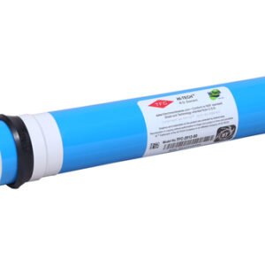 سعر ممبرين هاي تك تايلاندي Hi Teck