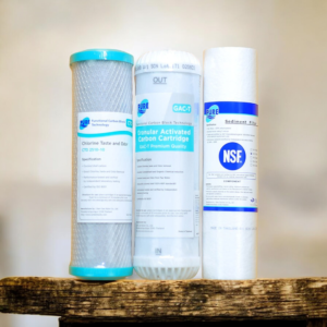 سعر طقم شمعات فلتر بيور تايلاندي