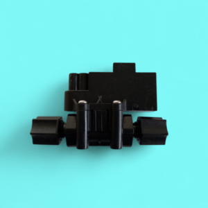 حساس فصل الفلتر الاوتوماتيكي هاي برشر High Pressure Switch