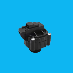 حساس الضغظ المنخفض " لو برشر " التايواني