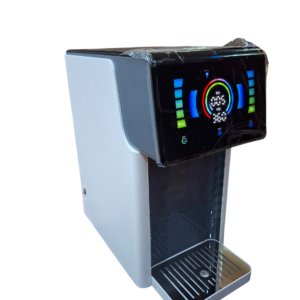 فلتر  iFilter Elite الديجيتال الذكي 600 جالون