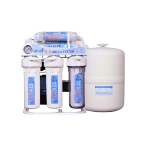 ووتر فرست AR1 7 مراحل | للجودة عنوان